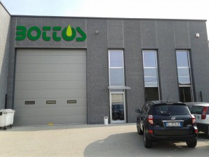 filiale