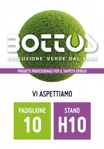 Schermata 02-2457078 alle 09.23.17