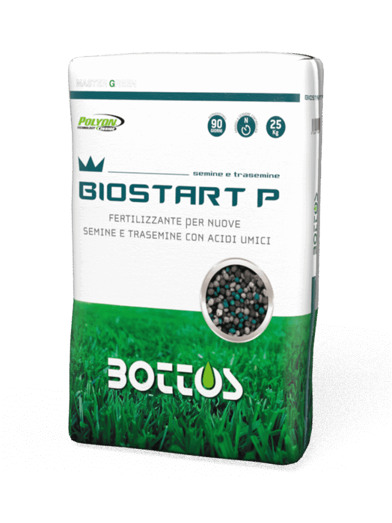 BIOSTART P<br>12-20-15 sacco