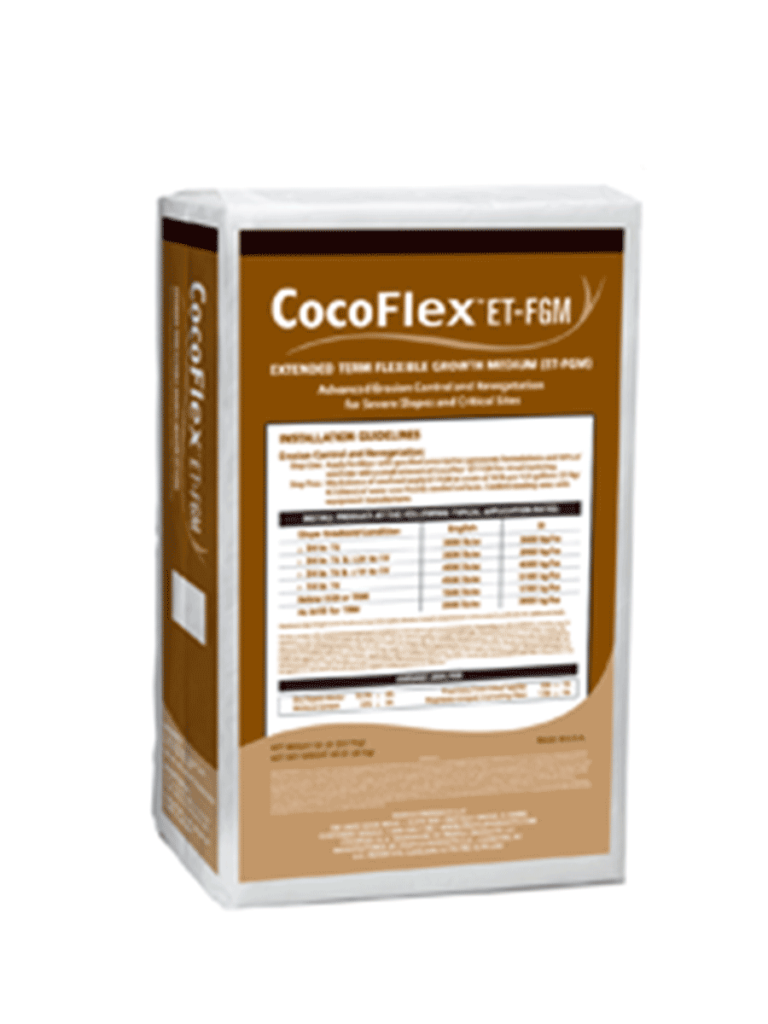 COCOFLEX sacco