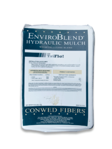 ENVIROBLEND Bottos prodotto per tappeto erboso