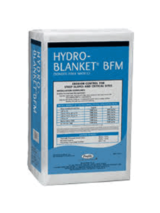 HYDROBLANKET Bottos prodotto per tappeto erboso