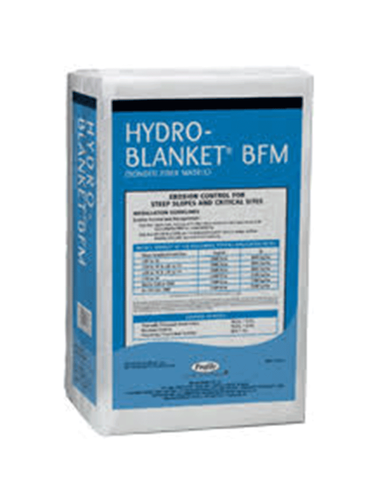 HYDROBLANKET sacco