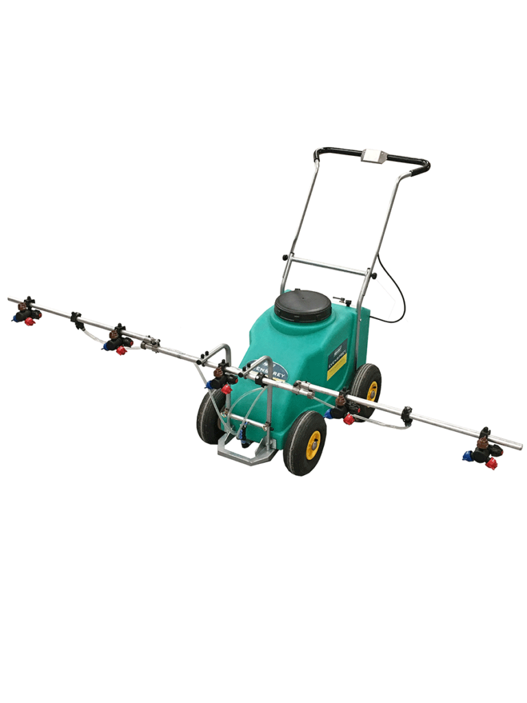 EVENSPREY PRO 300 sacco