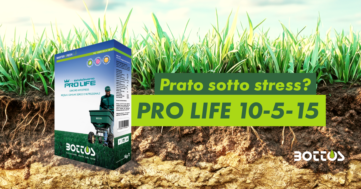concime-antistress-prato-pro-life