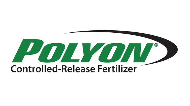 Polyon concime azotato a cessione programmata